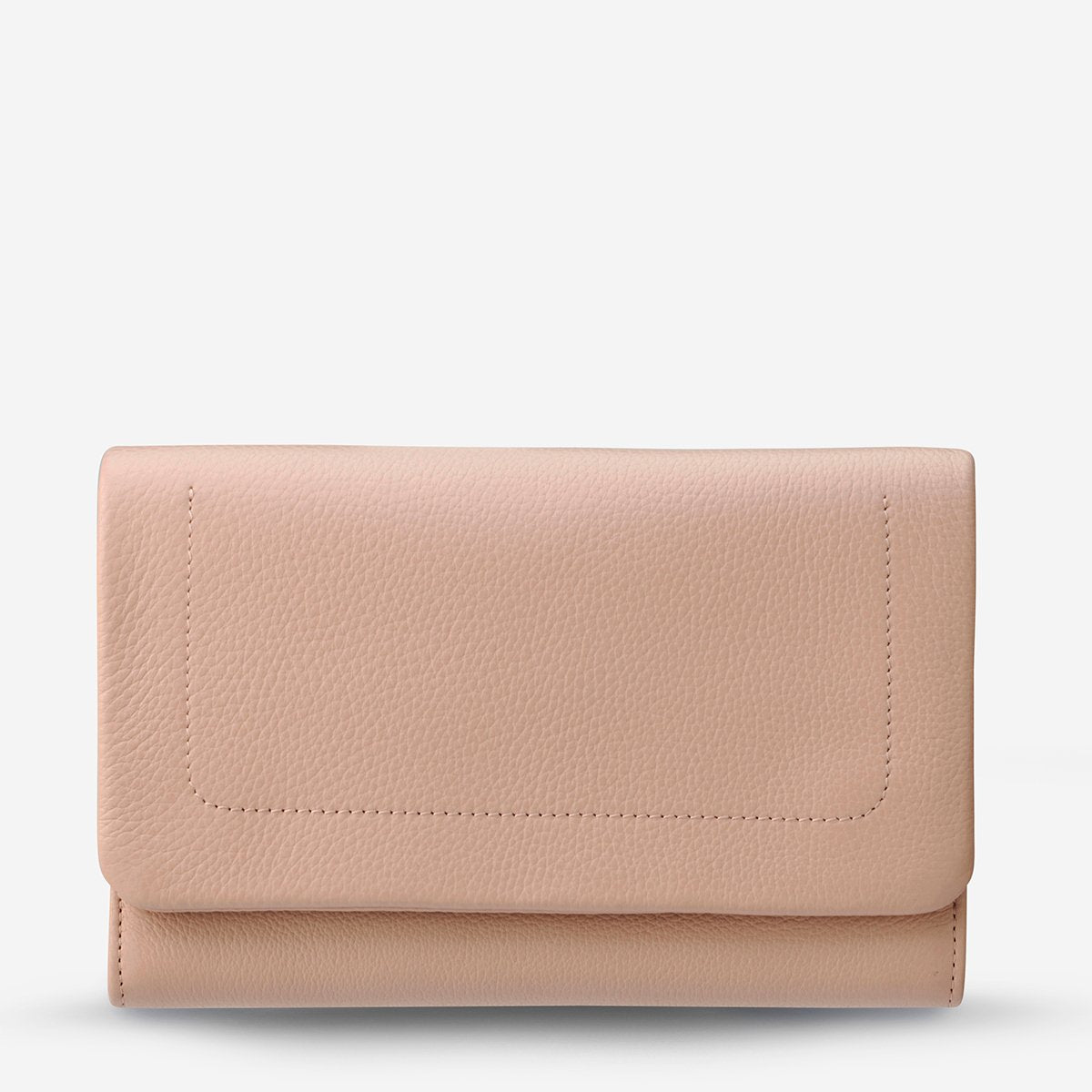 Remnant Wallet