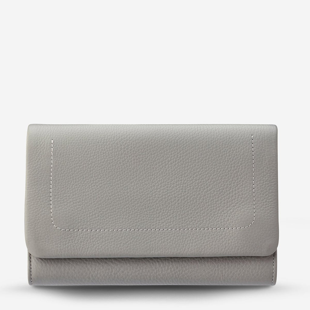 Remnant Wallet