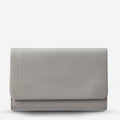 Remnant Wallet