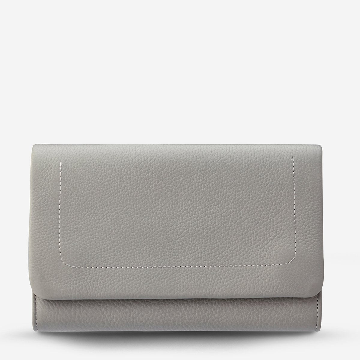 Remnant Wallet