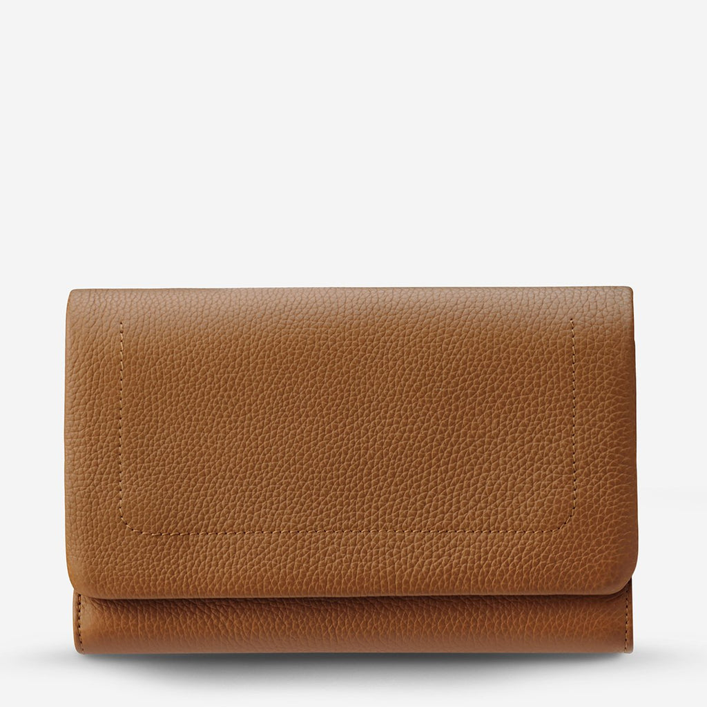 Remnant Wallet
