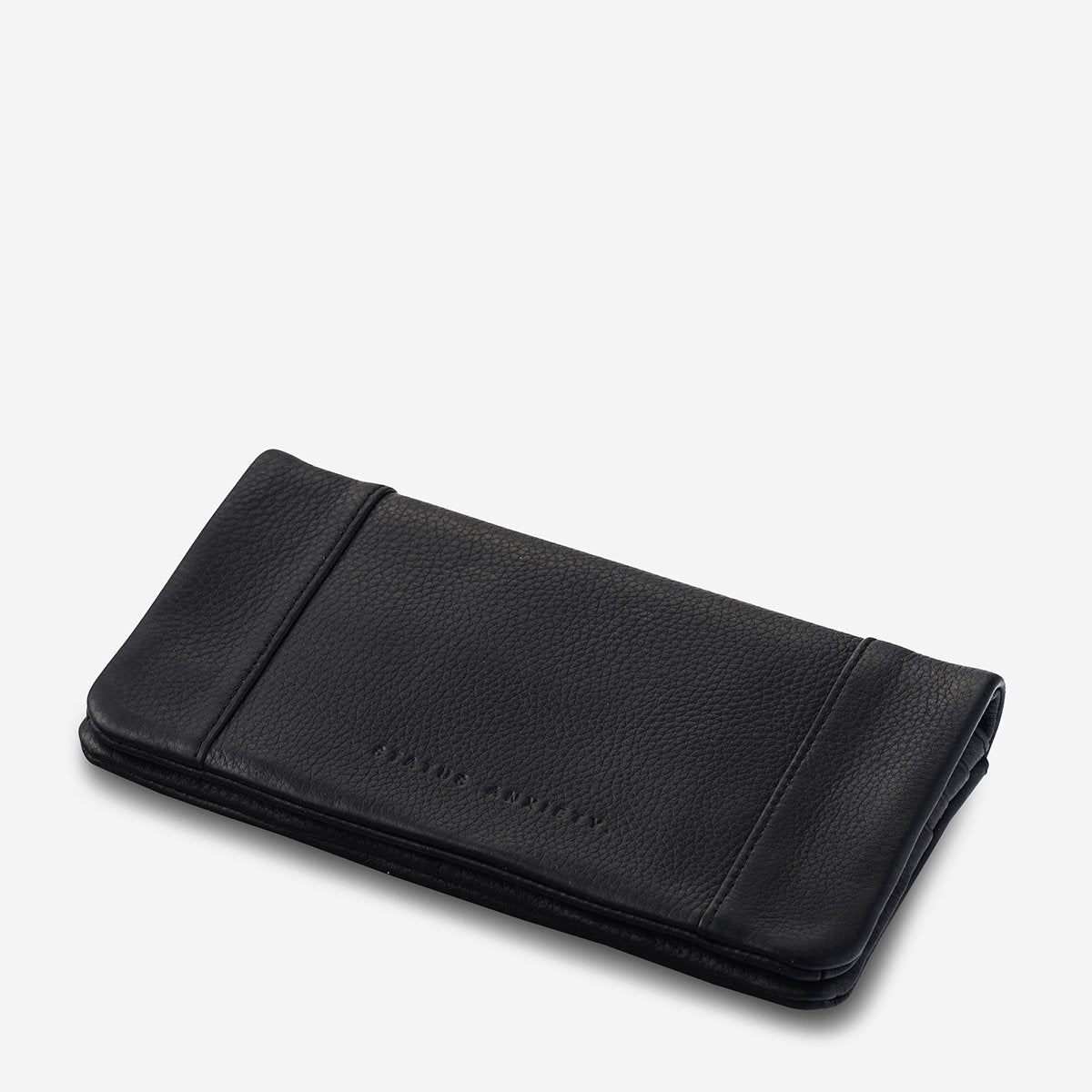 Some Type of Love Wallet