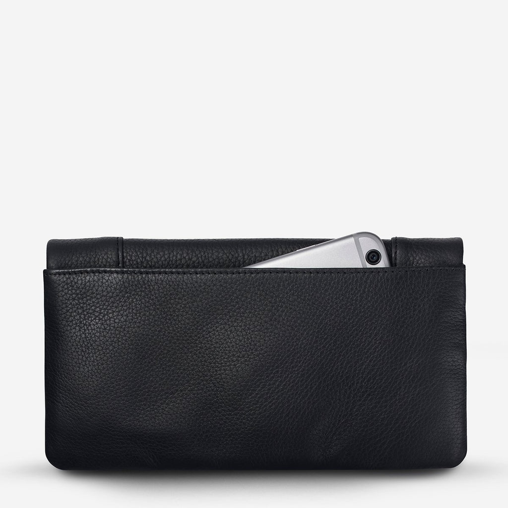 Some Type of Love Wallet