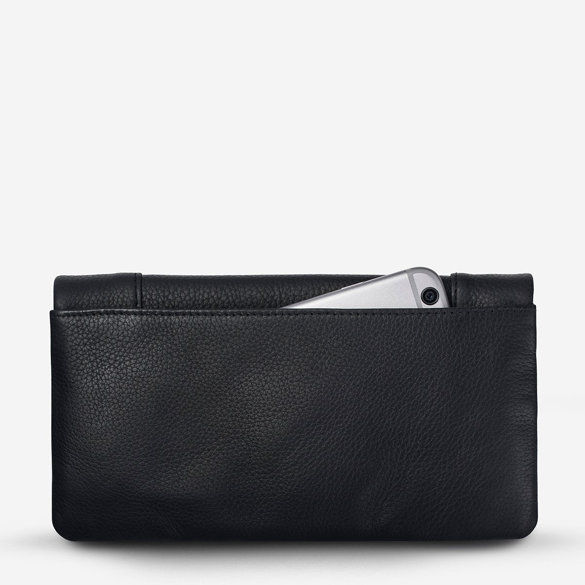 Some Type of Love Wallet