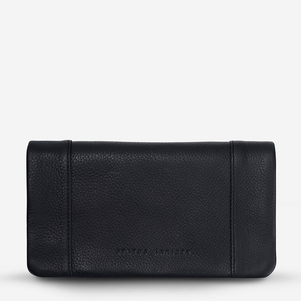 Some Type of Love Wallet