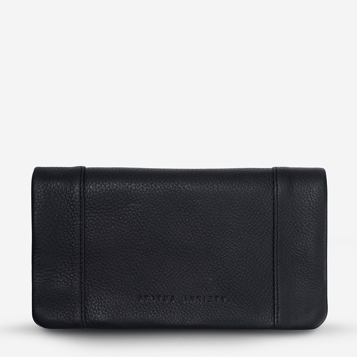 Some Type of Love Wallet