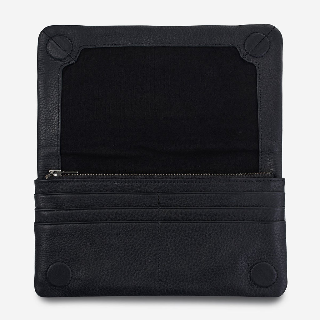 Some Type of Love Wallet