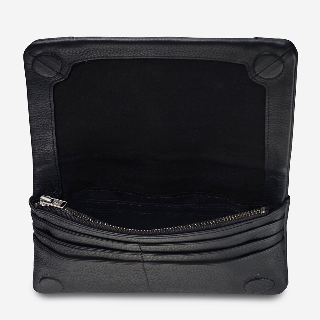 Some Type of Love Wallet
