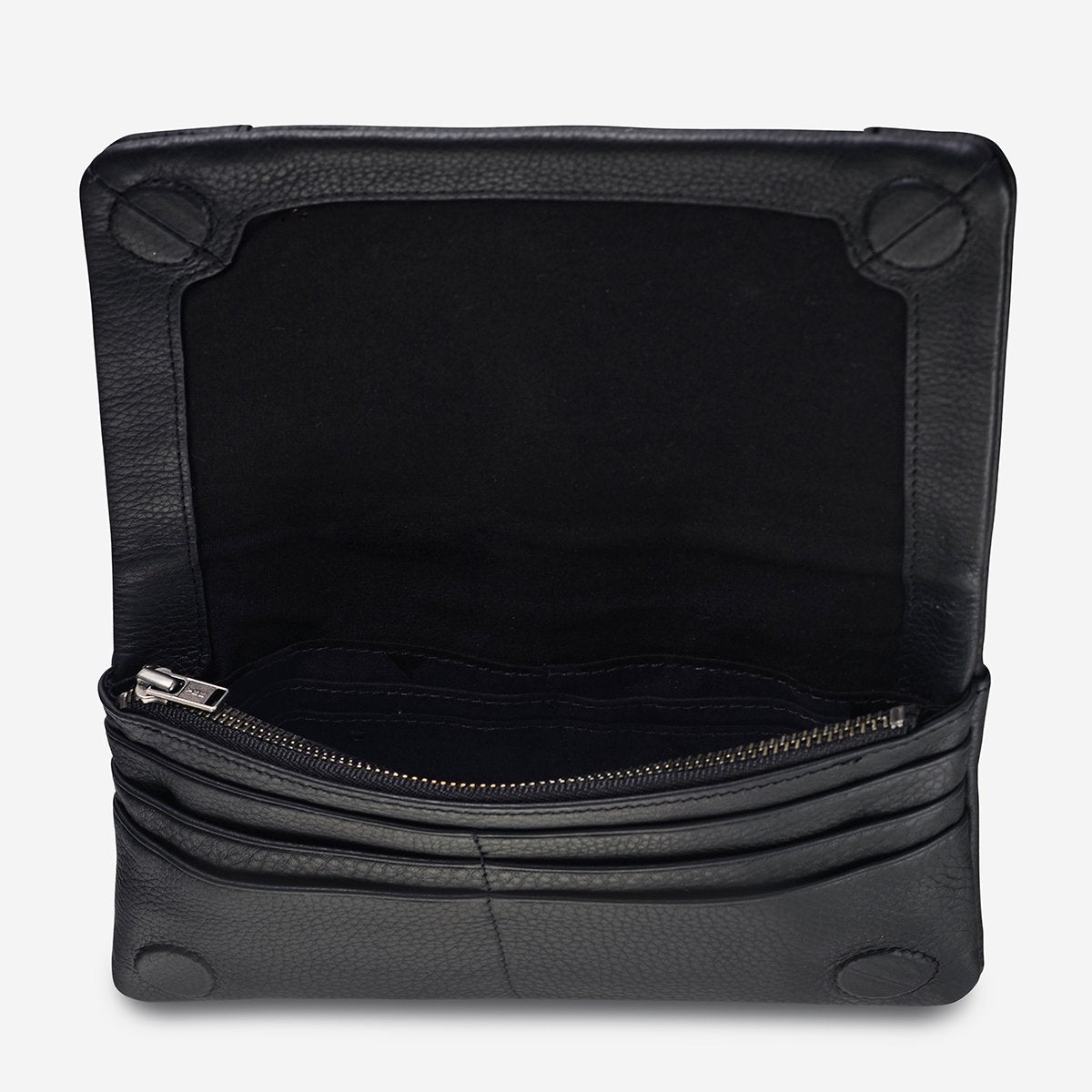 Some Type of Love Wallet