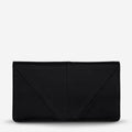 Triple Threat Wallet