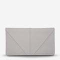 Triple Threat Wallet