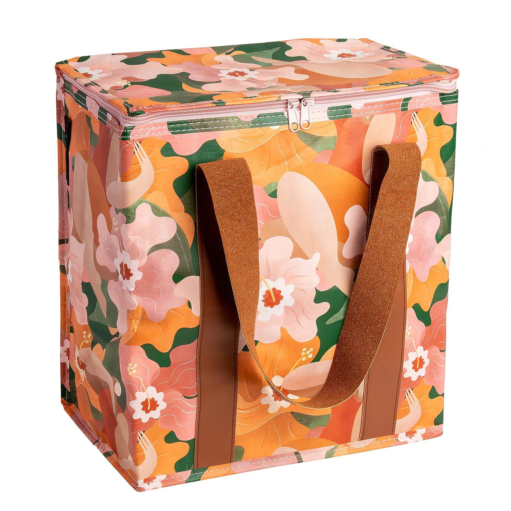 Kollab Cooler Bag Range