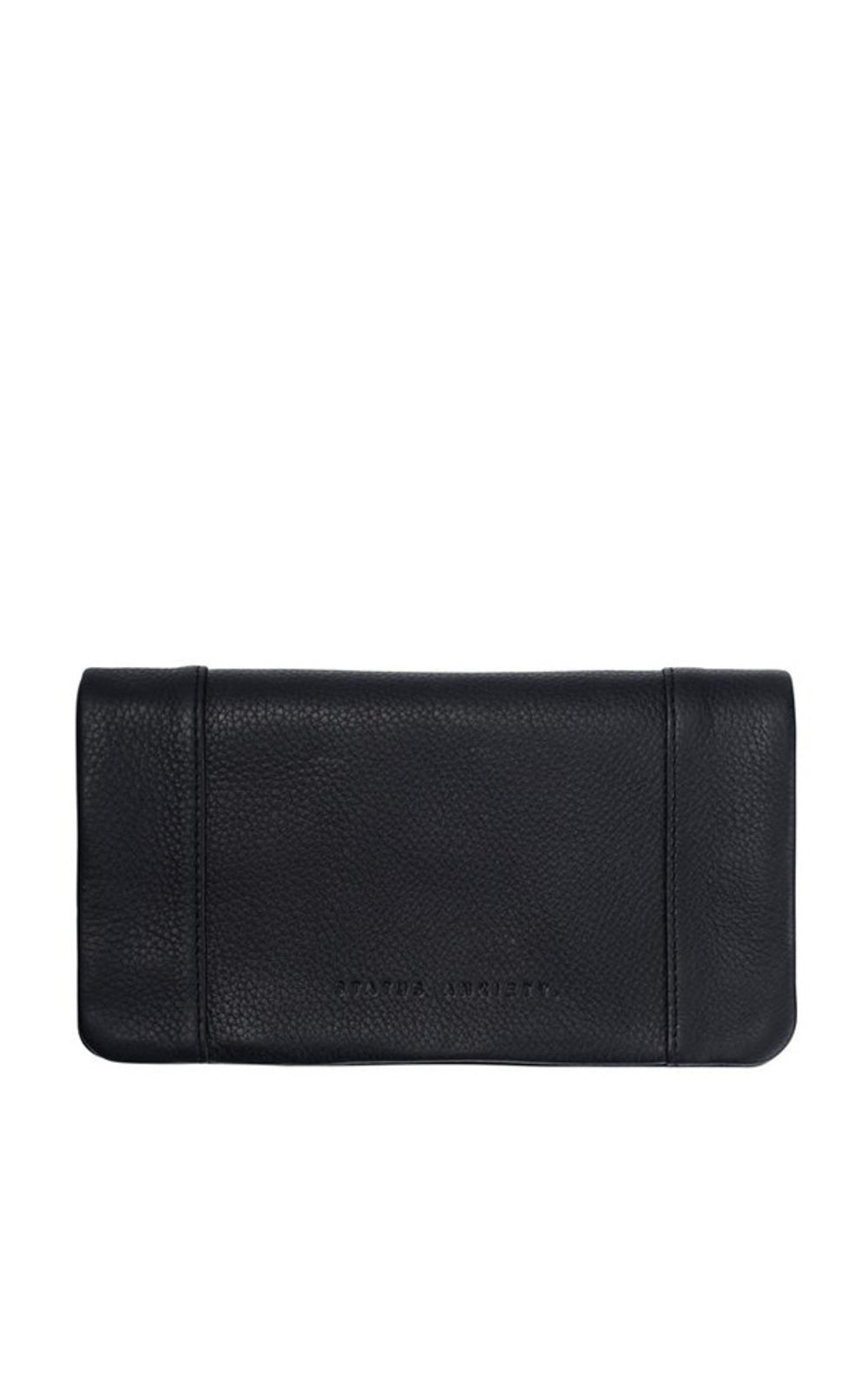 Some Type of Love Wallet