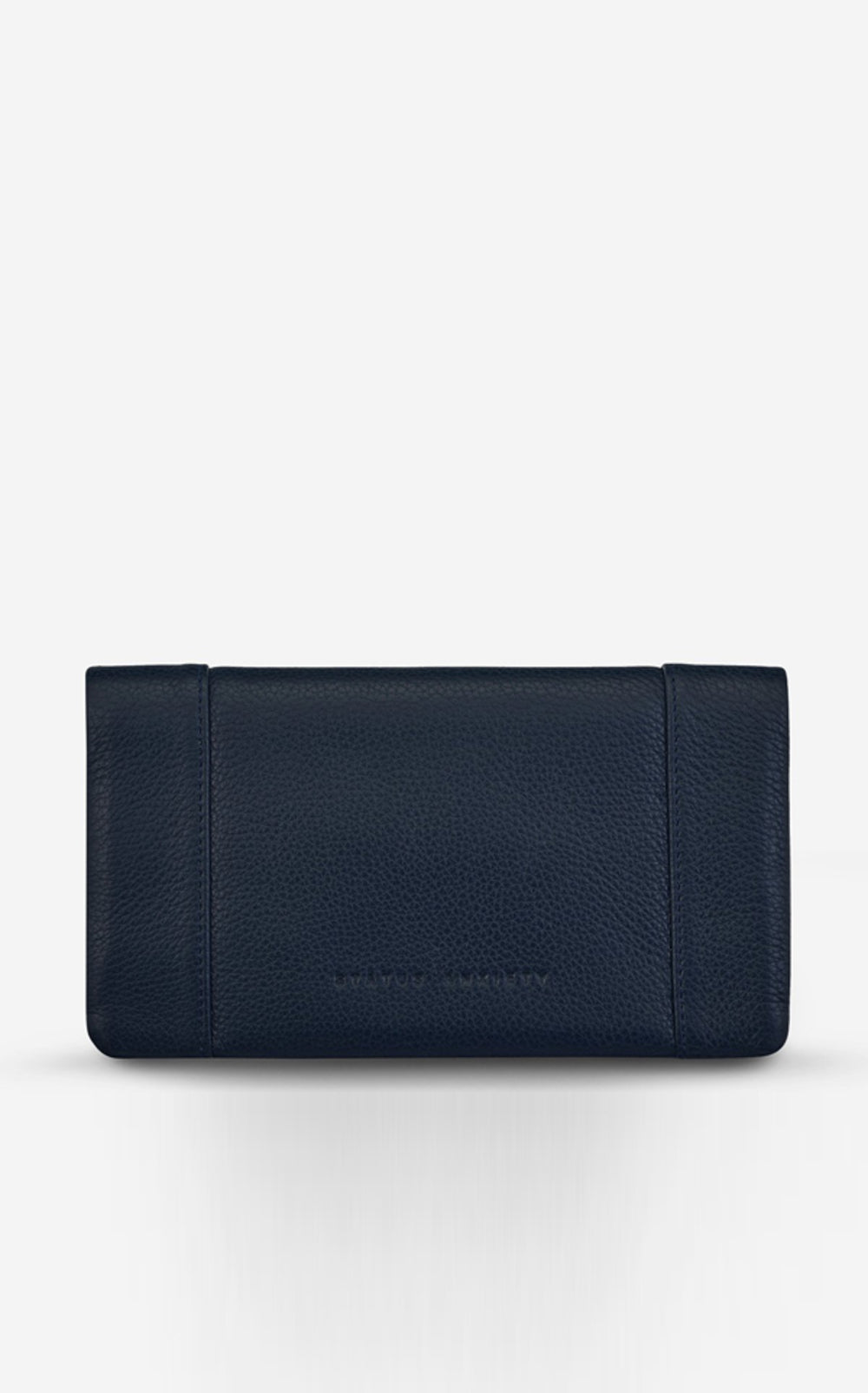 Some Type of Love Wallet