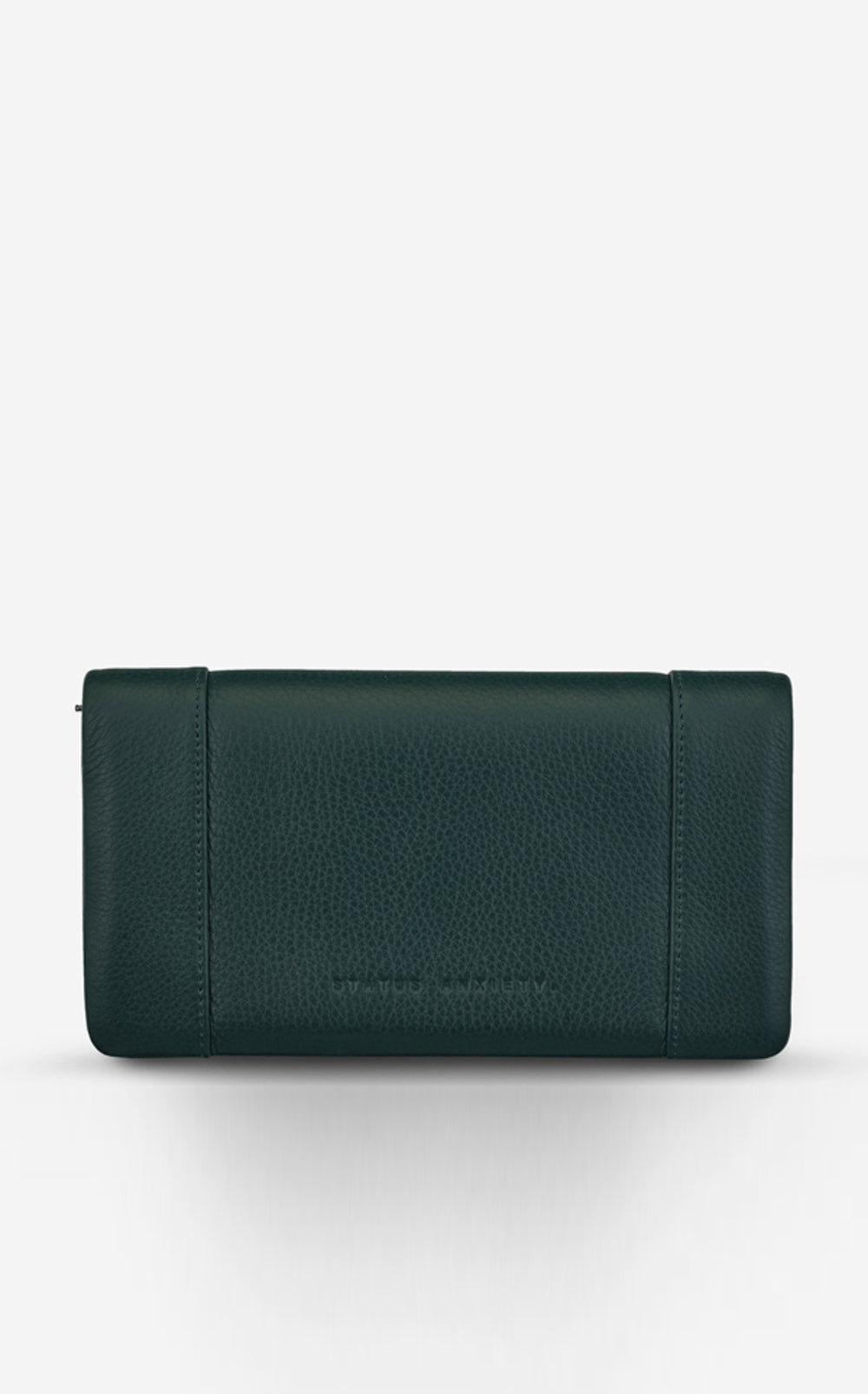 Some Type of Love Wallet