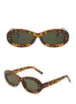 Hema Tort Sunglasses