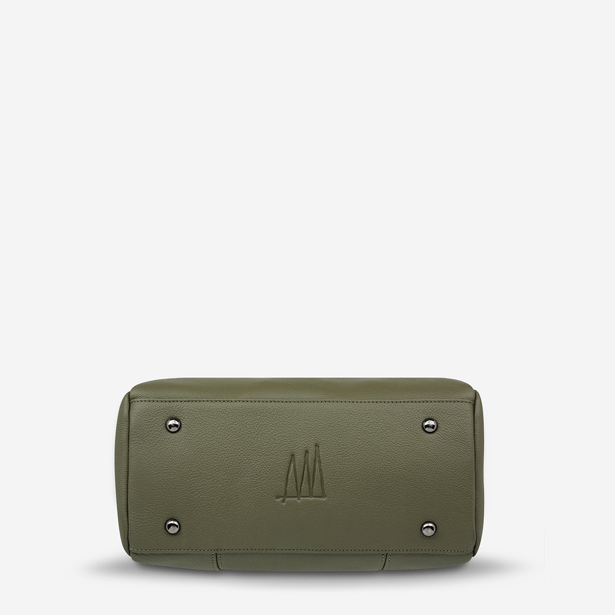 Last Mountains Bag