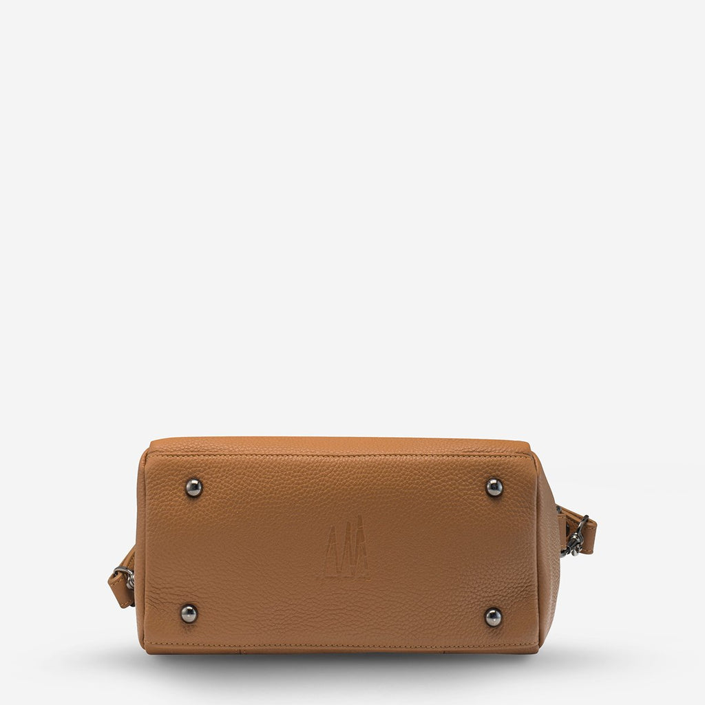 Last Mountains Bag