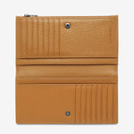 Old Flame Wallet