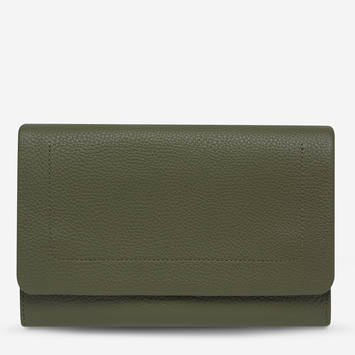 Remnant Wallet