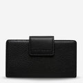 Status Anxiety Ruins Wallet
