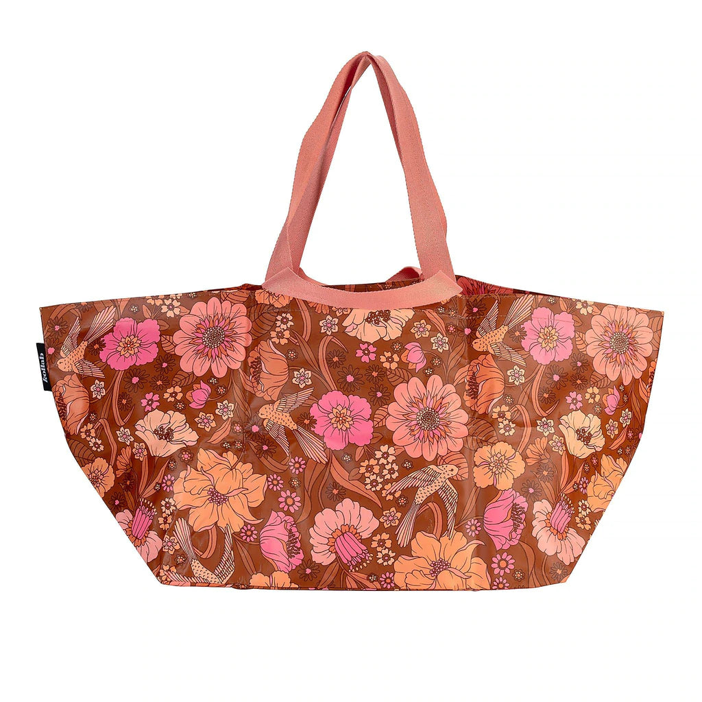 Kollab Beach Bag Range
