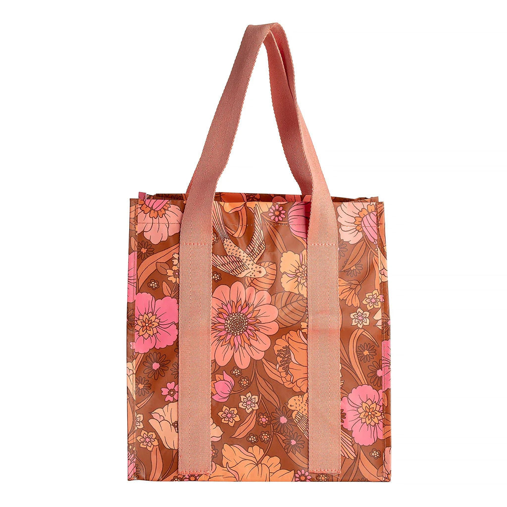 Kollab Cooler Bag Range